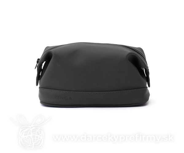 Toaletná taška VINGA Baltimore