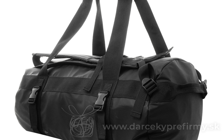 Obrázok kategórie BAPAL - Batoh s vonkajším vreckom