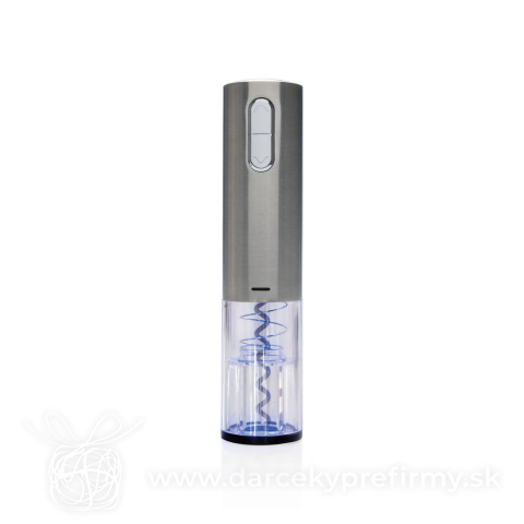 Obrázok produktu Elektrická vývrtka s USB dobíjaním