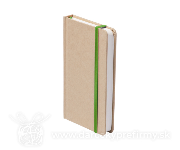 Prunus A6 - blok