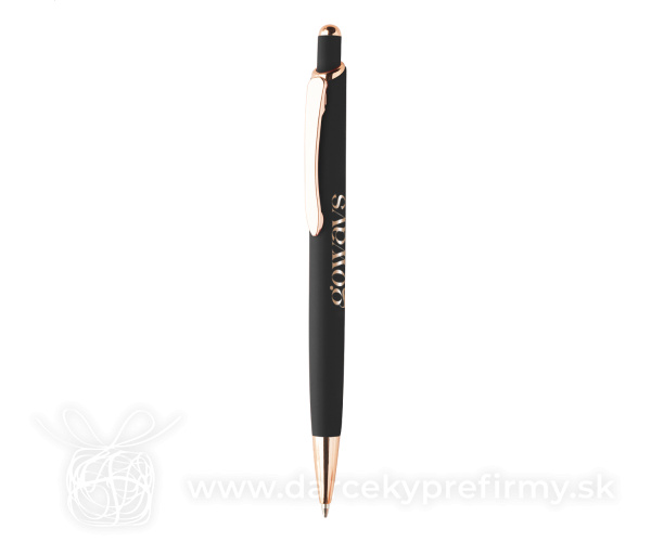 Orosa - guličkové pero