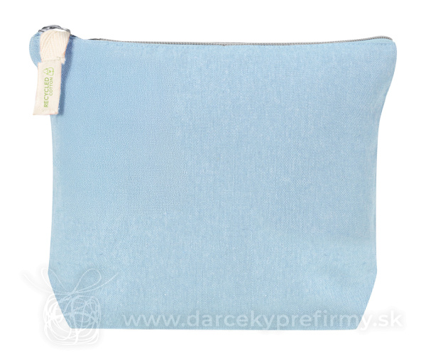 Rebix - kozmetická taška