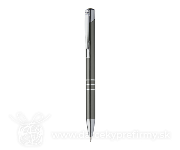 Rechannel Shine - guličkové pero