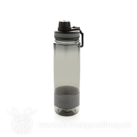 Obrázok produktu Tritanová fľaša