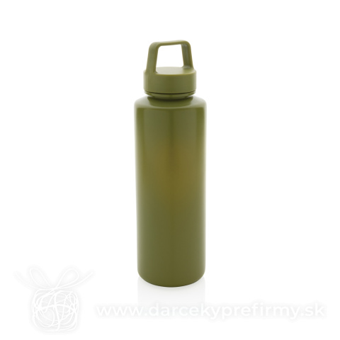 Obrázok produktu Fľaša na vodu s madlom z RCS RPP