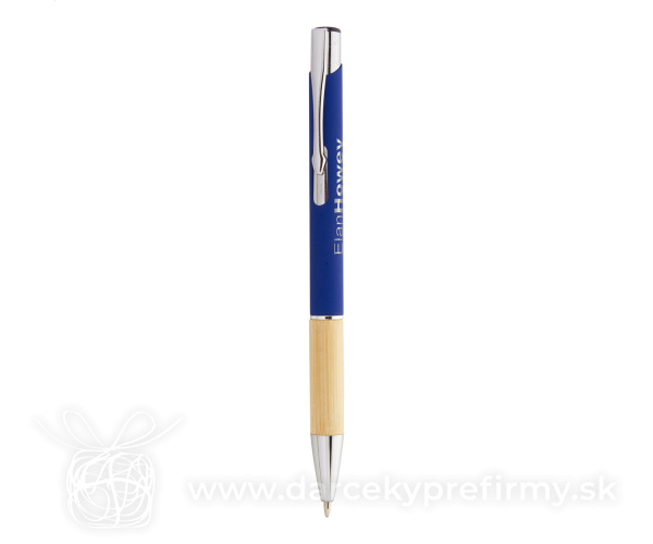 Roonel - guličkové pero