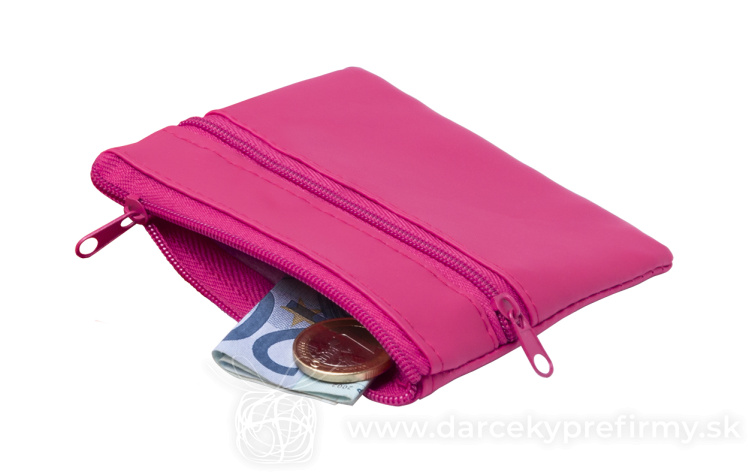 Obrázok kategórie BAPAL - Batoh s vonkajším vreckom