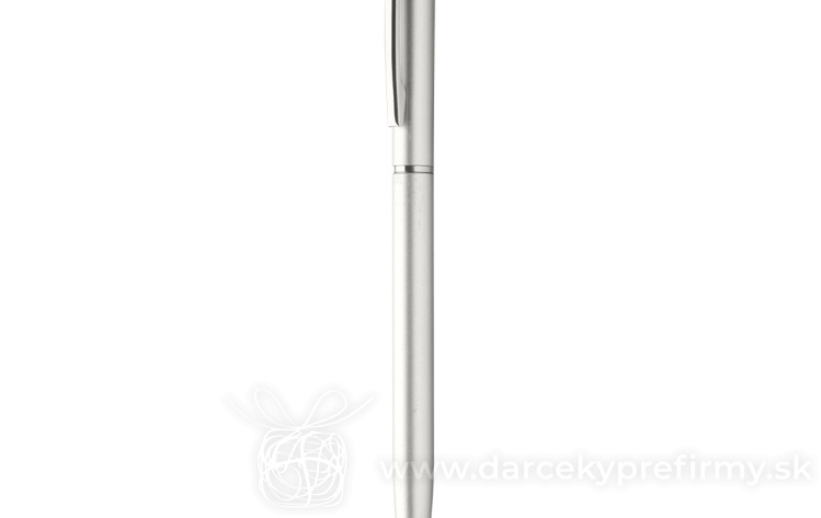 Obrázok kategórie BAPAL - Batoh s vonkajším vreckom