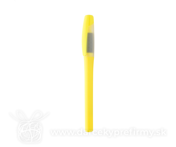 Calippo - zvýrazňovač