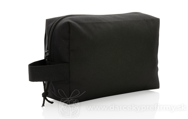 Obrázok kategórie BAPAL - Batoh s vonkajším vreckom