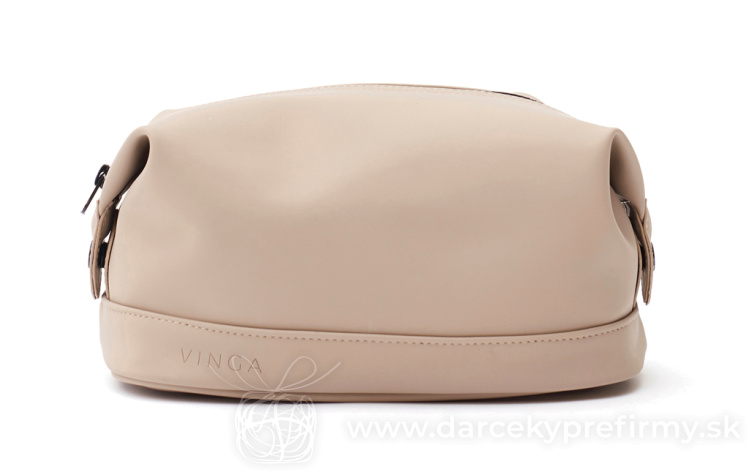 Obrázok kategórie BAPAL - Batoh s vonkajším vreckom