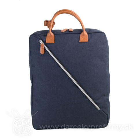 Obrázok produktu Brooklyn - ruksak