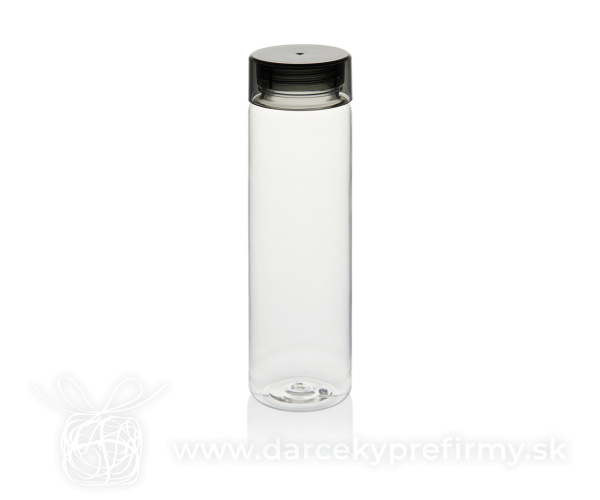 Fľaša na vodu VINGA Cott z GRS RPET