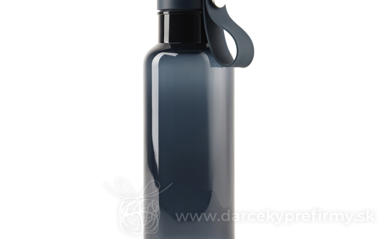 Obrázok kategórie BAPAL - Batoh s vonkajším vreckom