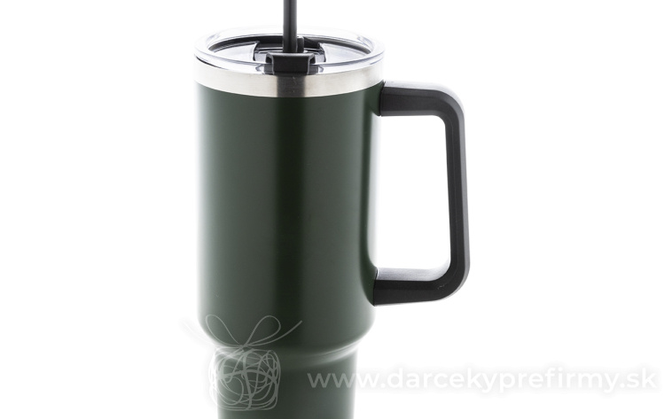 Obrázok kategórie BAPAL - Batoh s vonkajším vreckom