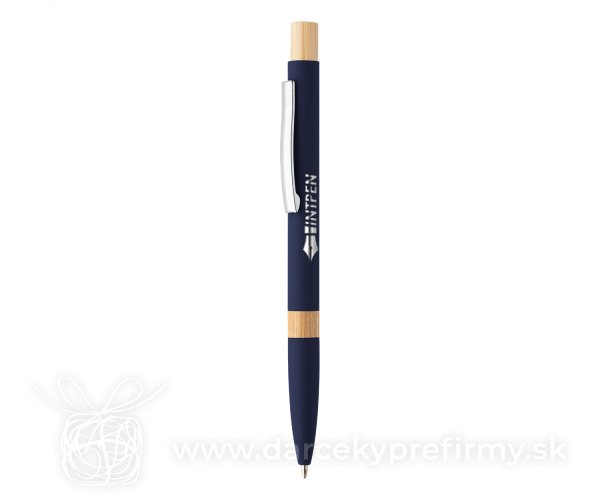 Miraboo - guličkové pero