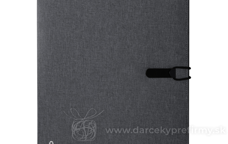 Obrázok kategórie BAPAL - Batoh s vonkajším vreckom