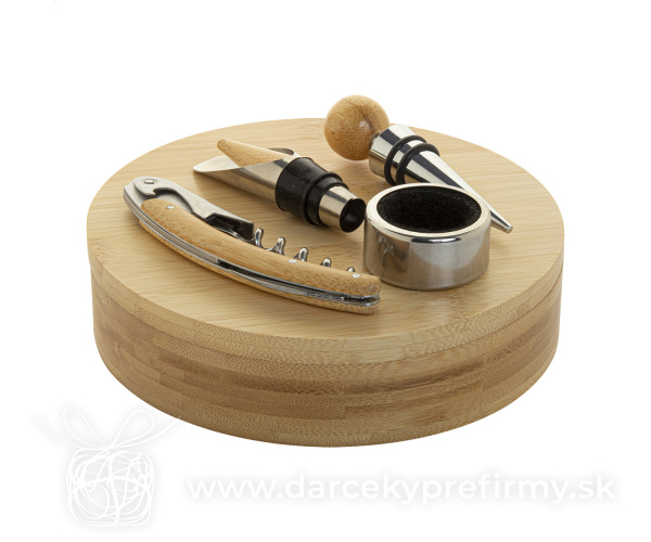 Nebbiolo - sada na víno