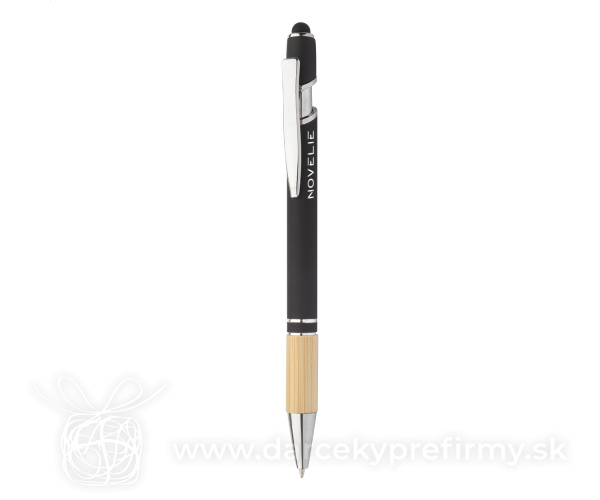 Bonnel - dotykové guľôčkové pero