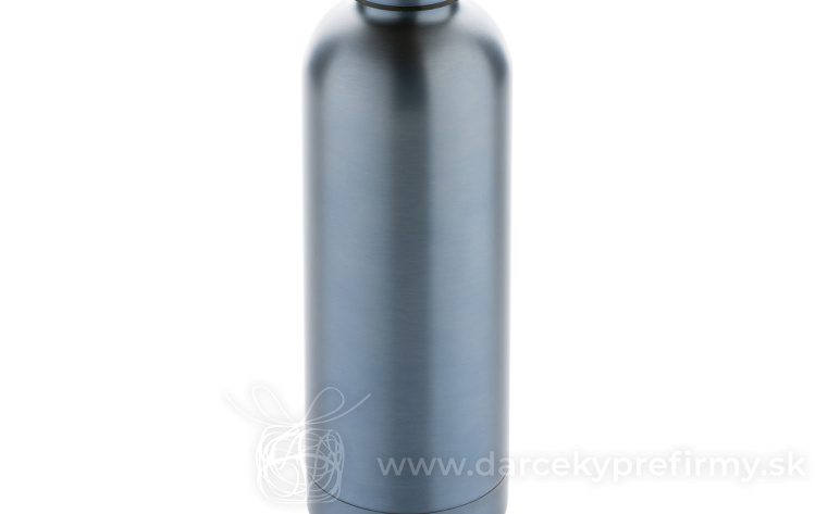 Obrázok kategórie BAPAL - Batoh s vonkajším vreckom