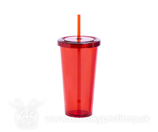 Combler - kelímok na pitie