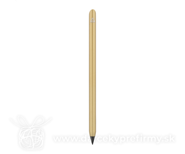 Rangle - pero bez atramentu