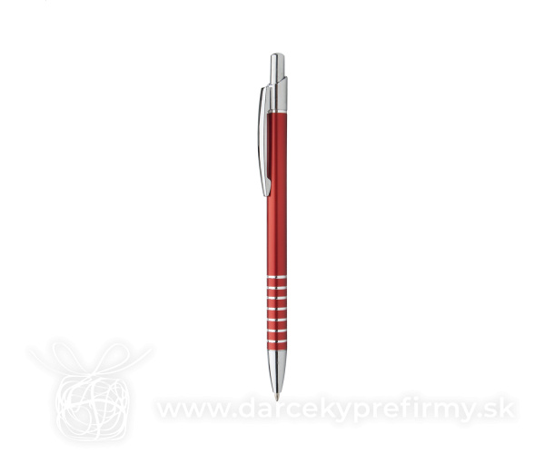 Vesta - guľôčkové pero