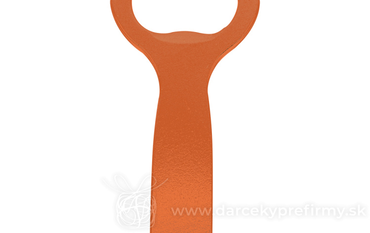 Obrázok kategórie BAPAL - Batoh s vonkajším vreckom