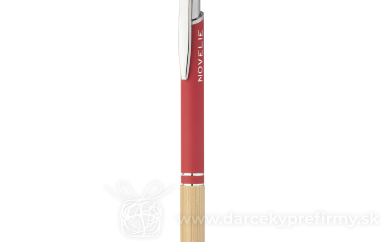 Obrázok kategórie BAPAL - Batoh s vonkajším vreckom