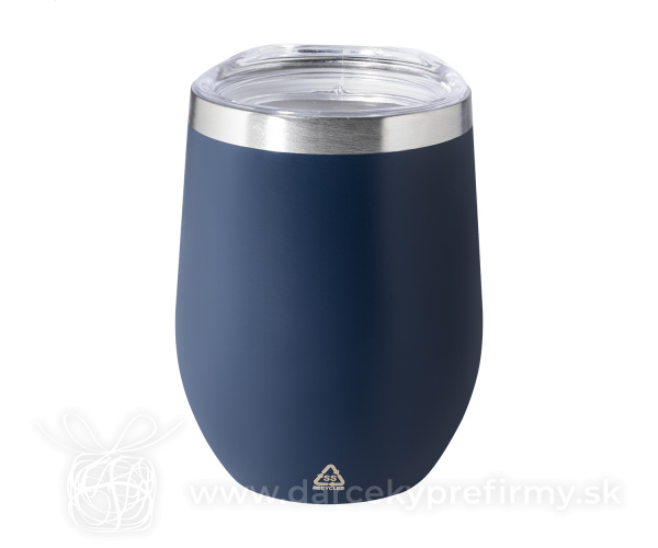 Rebby - termohrnček