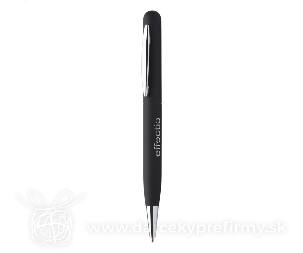 Koyak - guľôčkové pero