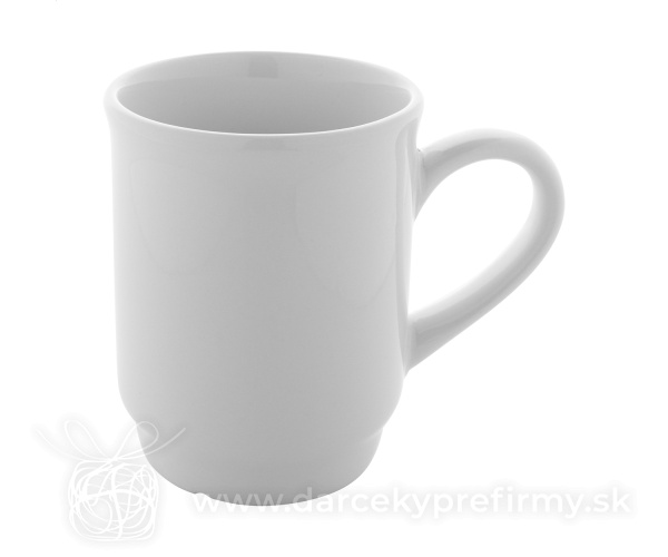 Marknad - stohovateľný keramický hrnček