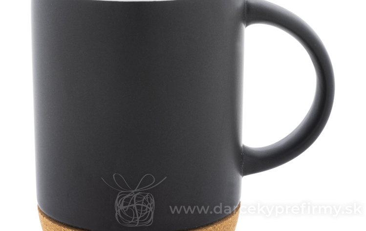 Obrázok kategórie BAPAL - Batoh s vonkajším vreckom