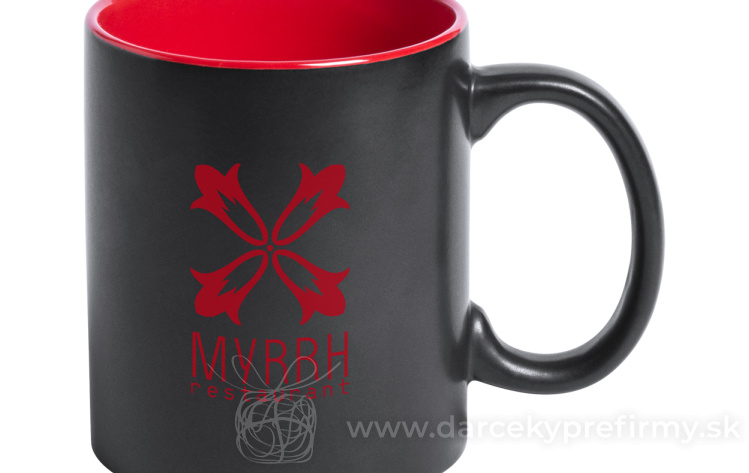 Obrázok kategórie BAPAL - Batoh s vonkajším vreckom