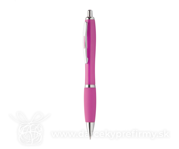 Compy - guľôčkové pero