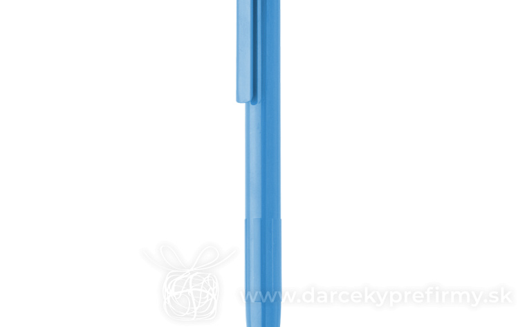 Obrázok kategórie BAPAL - Batoh s vonkajším vreckom