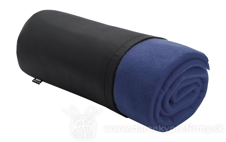 Obrázok kategórie BAPAL - Batoh s vonkajším vreckom