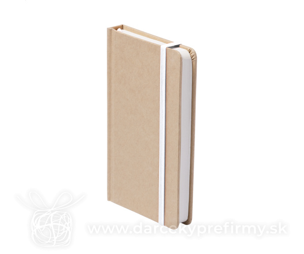 Prunus A6 - blok