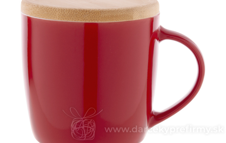 Obrázok kategórie BAPAL - Batoh s vonkajším vreckom