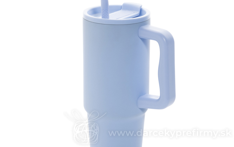 Obrázok kategórie BAPAL - Batoh s vonkajším vreckom