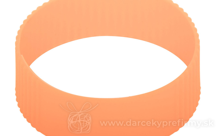 Obrázok kategórie BAPAL - Batoh s vonkajším vreckom