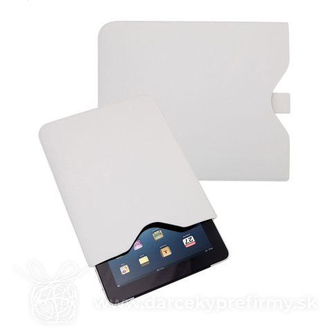 Obrázok produktu Uran - púzdro na tablet