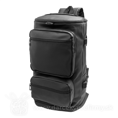 Obrázok produktu Messner - batoh z RPET