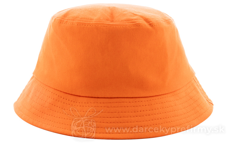 Obrázok kategórie BAPAL - Batoh s vonkajším vreckom