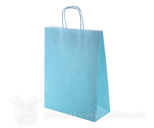 Store - papierová taška
