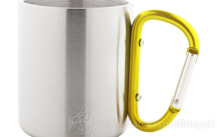 Obrázok kategórie BAPAL - Batoh s vonkajším vreckom