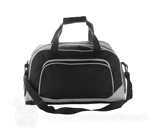 Sergio - športová taška