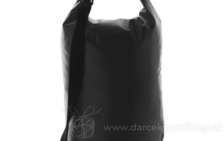 Obrázok kategórie BAPAL - Batoh s vonkajším vreckom