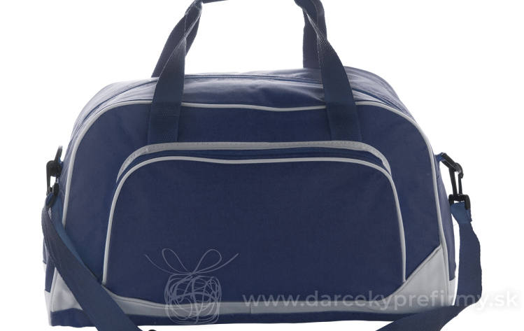 Obrázok kategórie BAPAL - Batoh s vonkajším vreckom