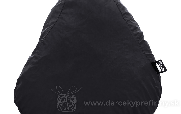 Obrázok kategórie BAPAL - Batoh s vonkajším vreckom